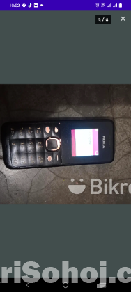 Nokia 105